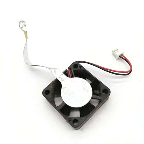 (image for) Cooling Fan Fits For Star TCP 312 TCP312